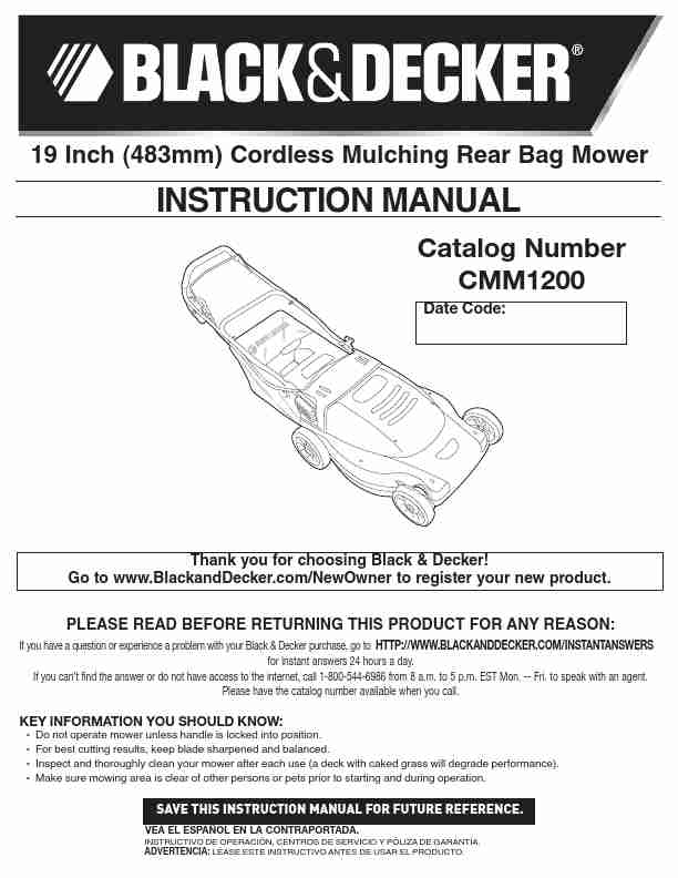 Black Decker Lawn Mower CMM1200-page_pdf